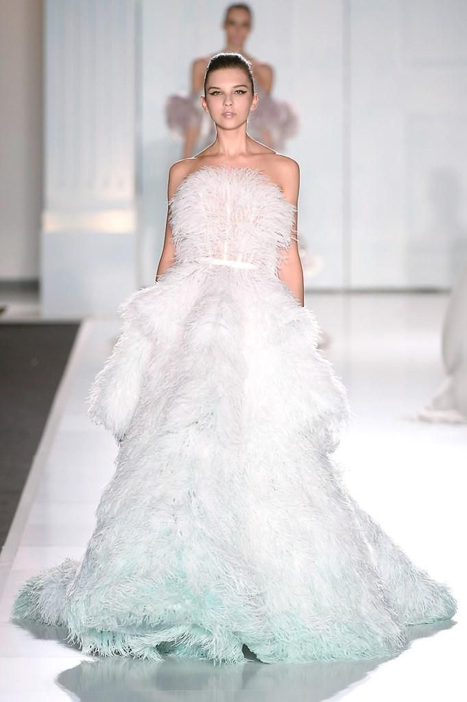 Ralph & Russo