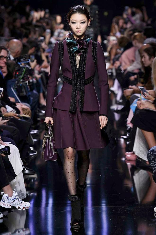 Elie Saab
