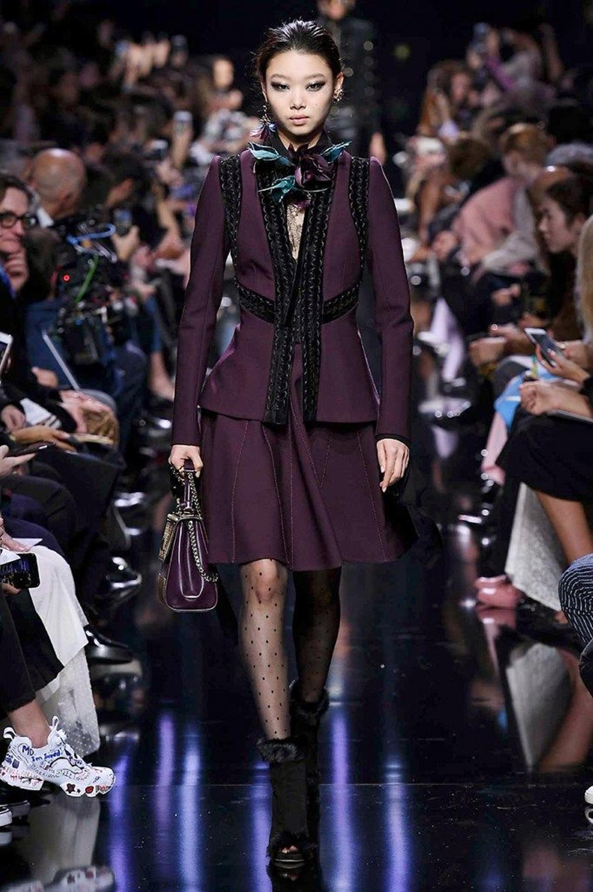 Elie Saab