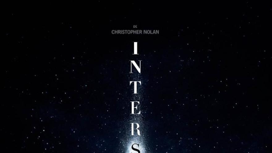 Interstellar