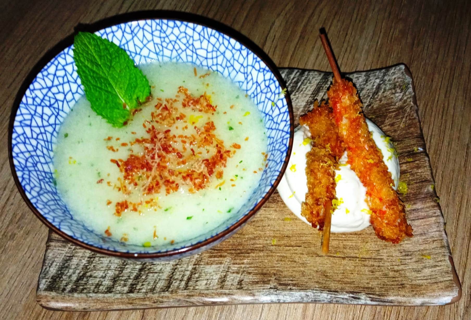 El Nigiri de Kontique - TAPA A SOPA DE RODOLFO LANGOSTINO.jpg