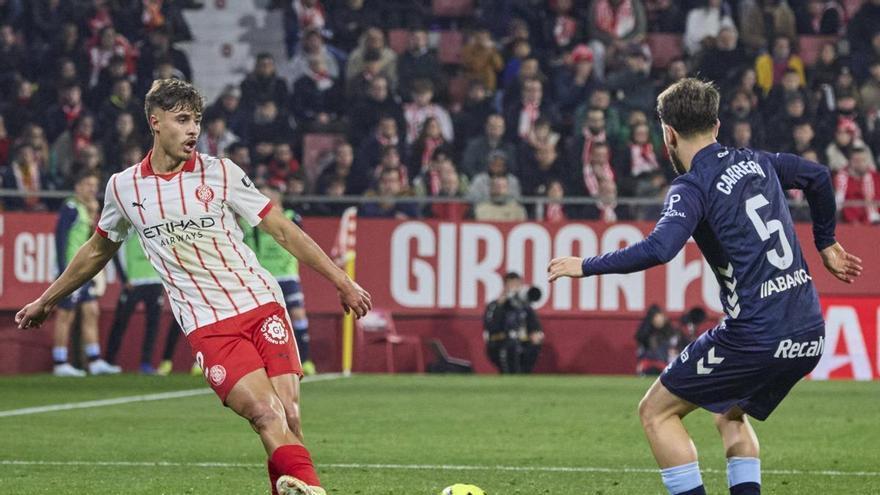 Rincón serà examinat amb lupa per l'Athletic