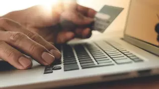 Vuelve la estafa de Booking: ahora también por Whatsapp