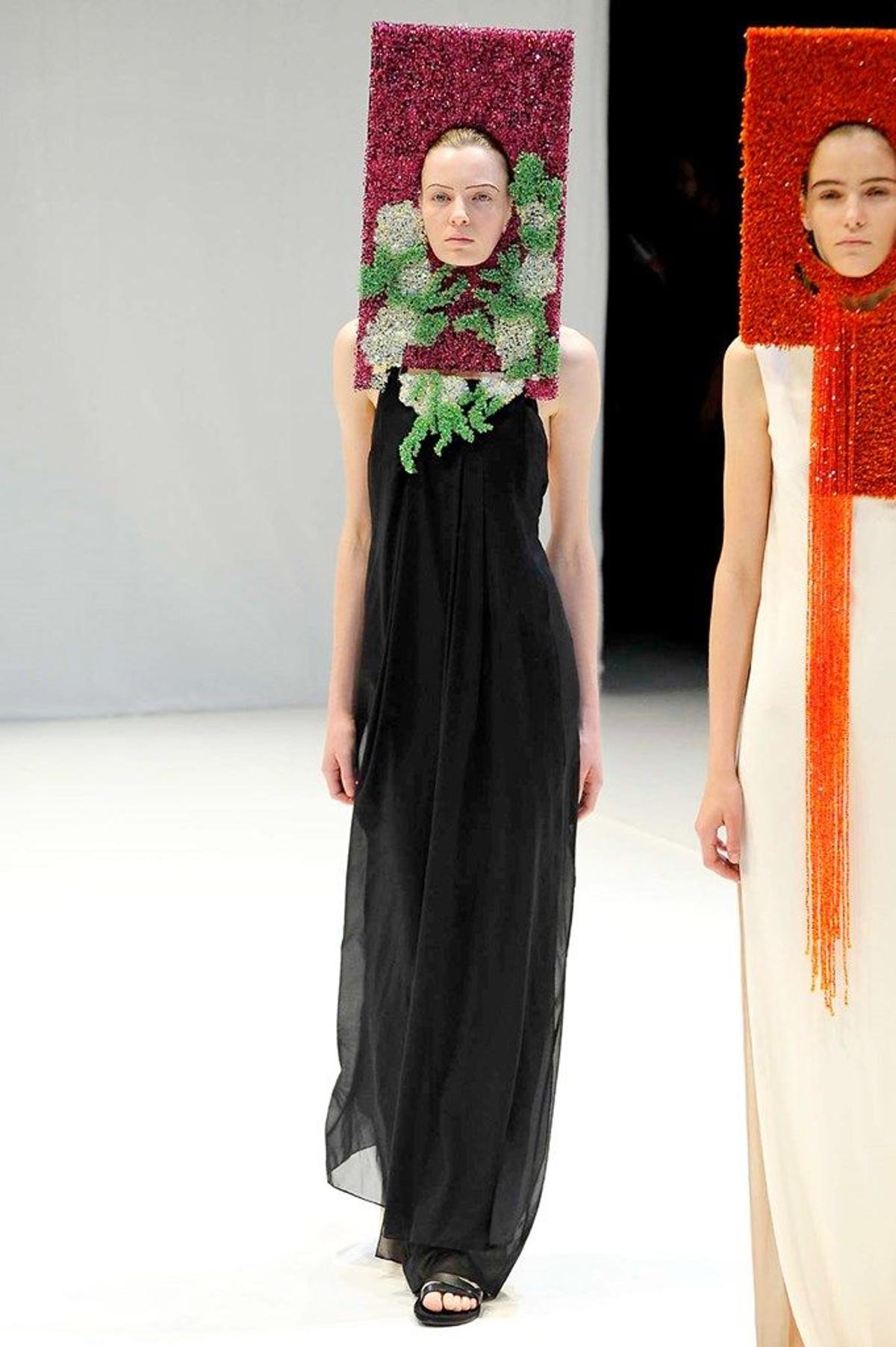 Chalayan