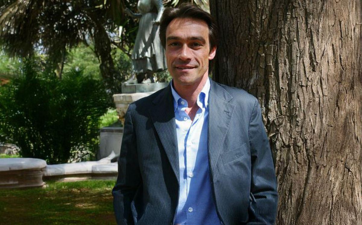 "El sentiment és la força més gran del club" "El sentiment és la força més gran del club"