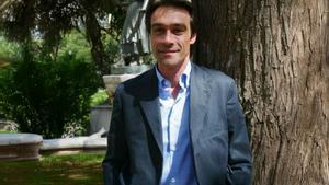 "El sentiment és la força més gran del club"