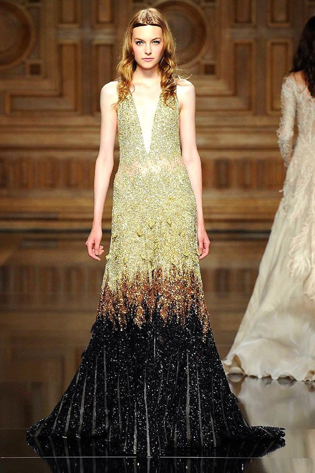 Tony Ward