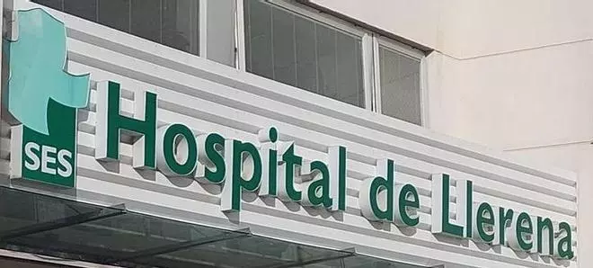 El Hospital de Llerena (Badajoz) estrena su nueva unidad de cirugía mayor ambulatoria