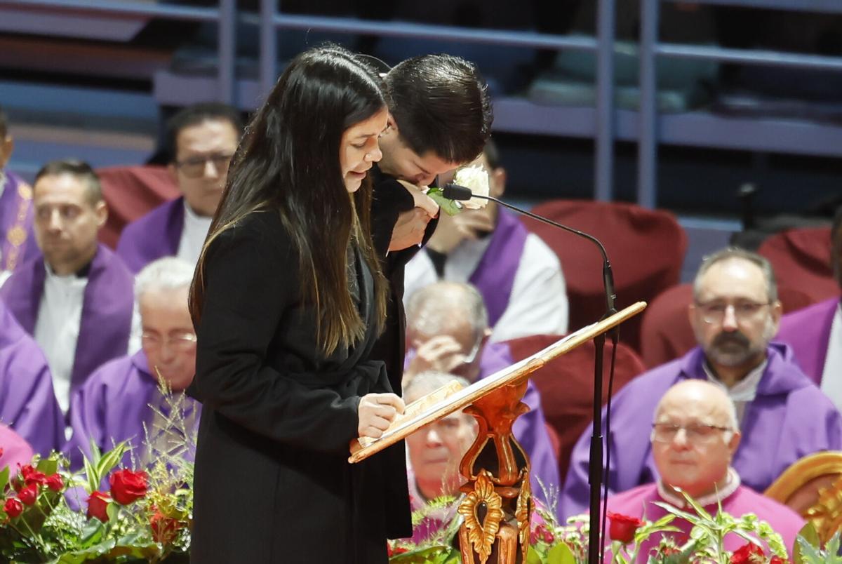 Les víctimes d’Adamuz i Gelida ja poden sol·licitar les ajudes del Govern