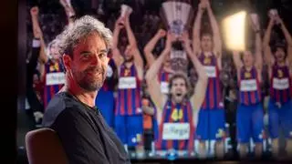 El gran objetivo de Roger Grimau en su nueva aventura en Turquía