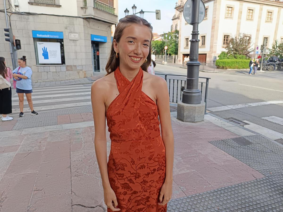 Comienzan las fiestas de San Antoniu en Cangas de Onís