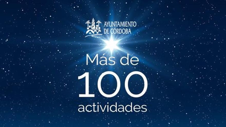 Navidad en el Taurino