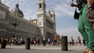 catedralalmudenafranco