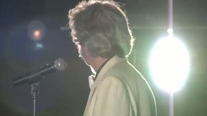 Vídeo de l’entrega del Nas d’Or honorífic a Tortell Poltrona en l’anterior edició del Festival Internacional de Pallassos de Cornellà, celebrat l’octubre del 2012.