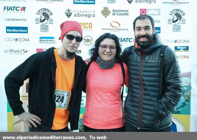 III 10k y 5k Orgull Albinegre