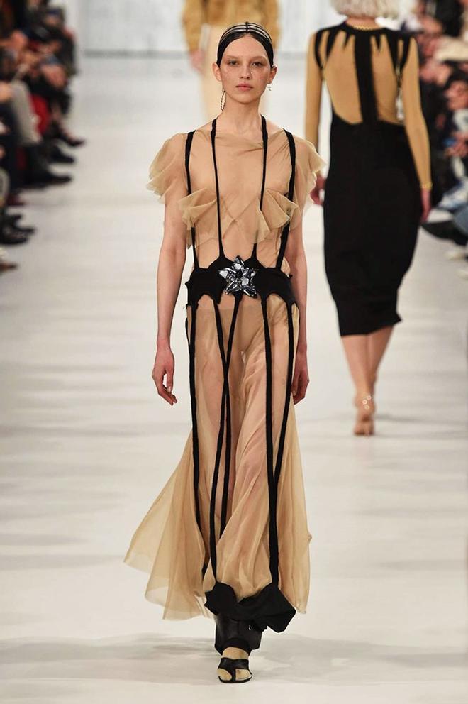 Maison Margiela