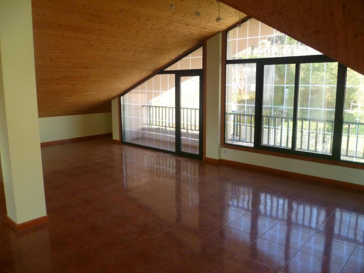 Casa en venta en Tui