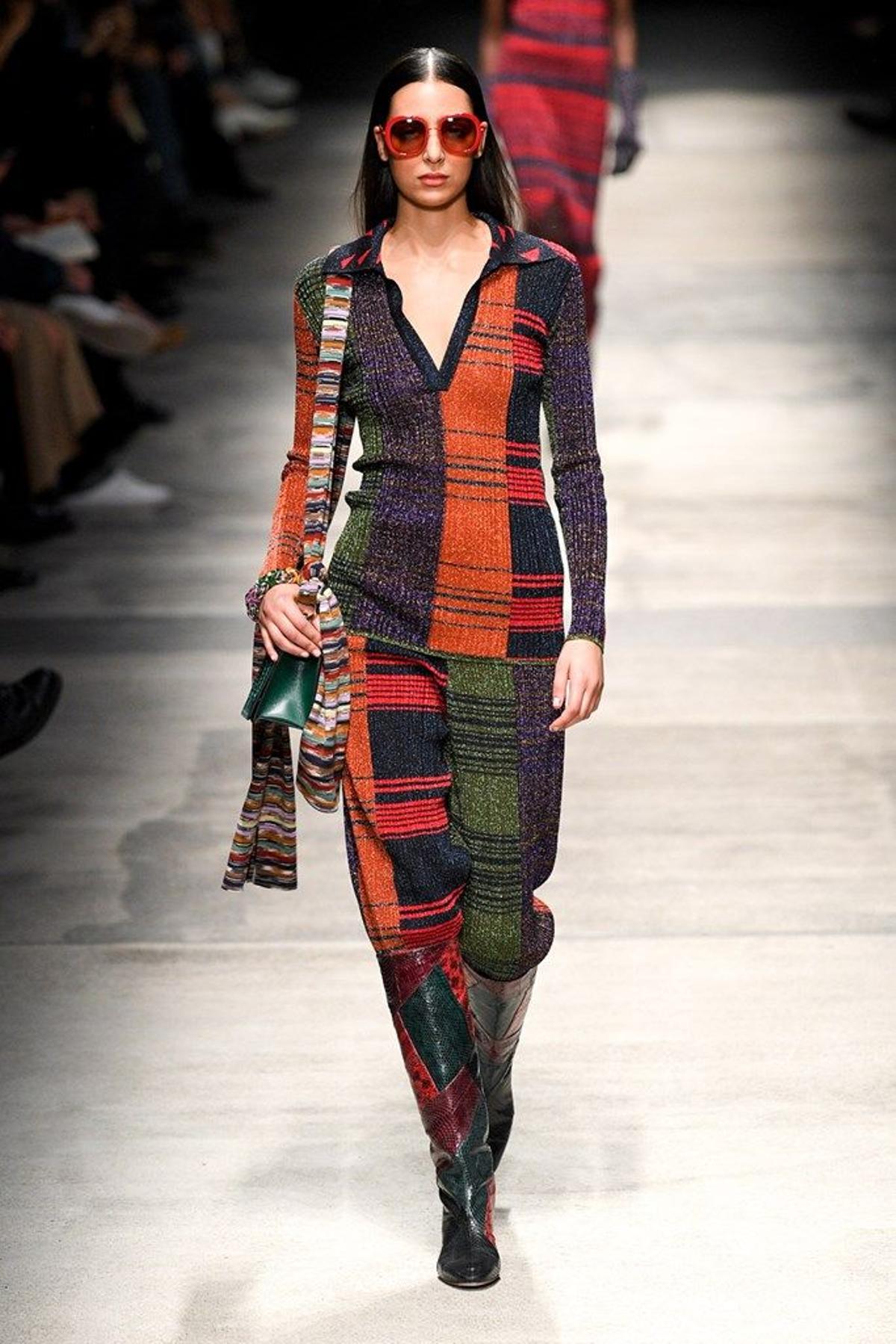 Missoni