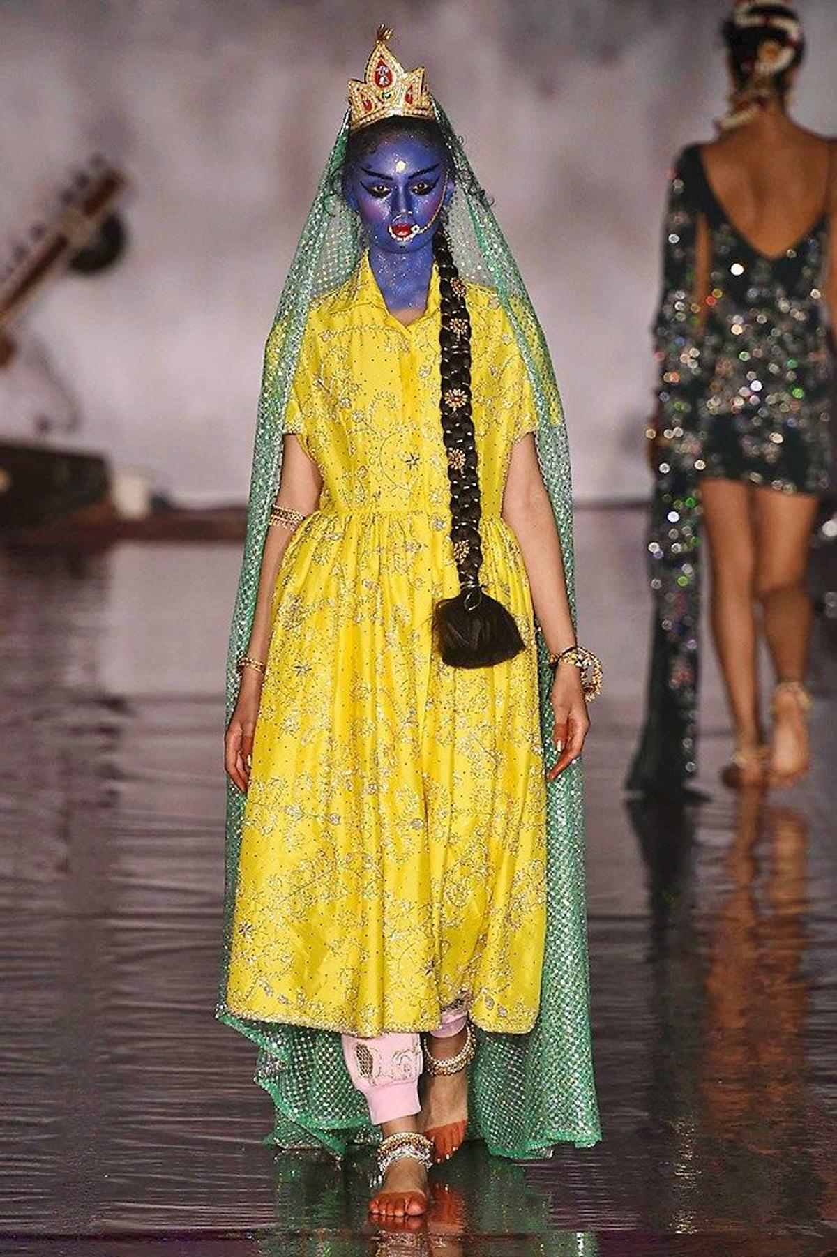 Ashish