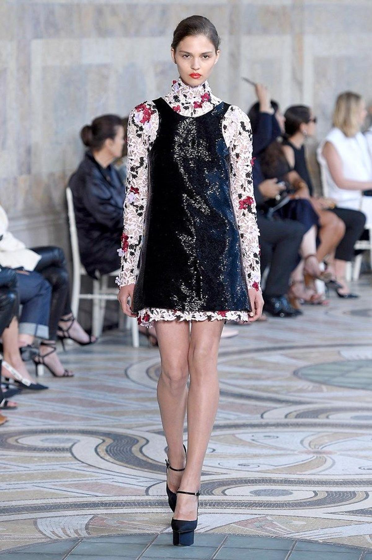 Giambattista Valli