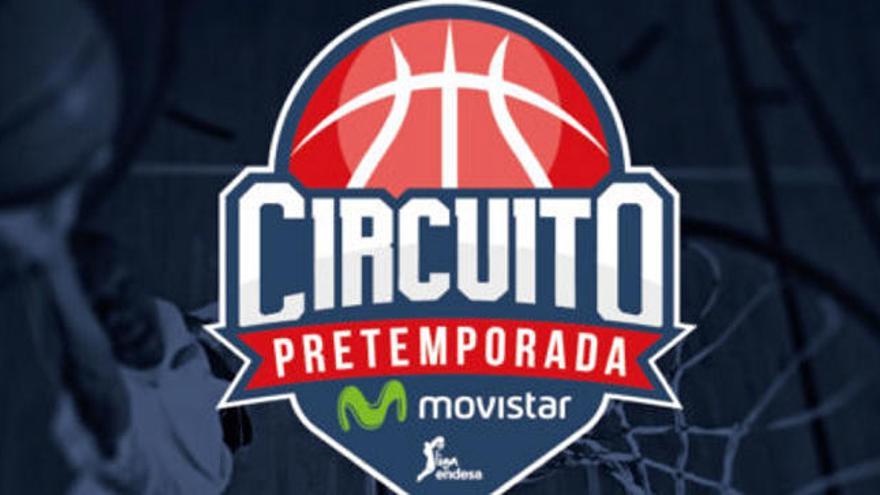 Valencia Basket debuta con victoria ante el Fuenlabrada (78-85)