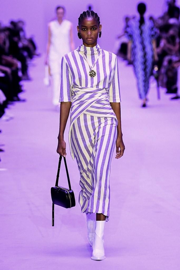 Jil Sander