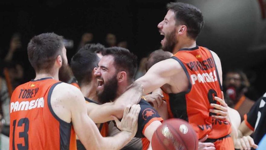 La Fonteta, el pequeño gigante