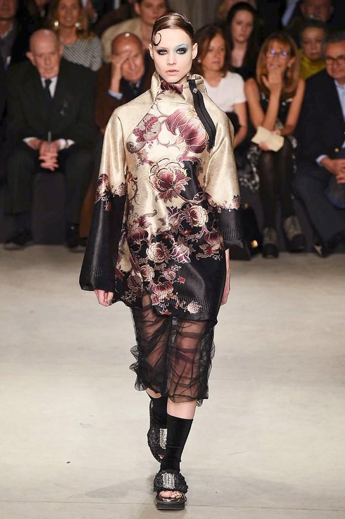 Antonio Marras
