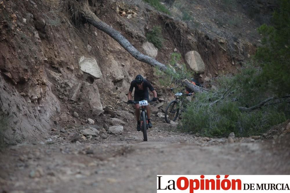 Asalto Matahombres