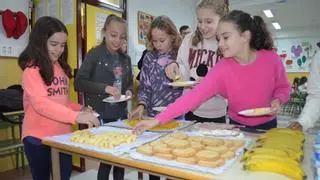 Lo que nunca deberías desayunar, según una cardióloga