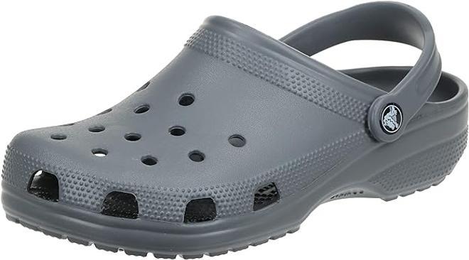 Zapatillas Crocs en Amazon