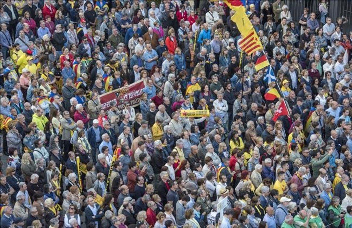 jregue43440927 barcelona  21 05 2018 concentracion independentista de la an181214161935