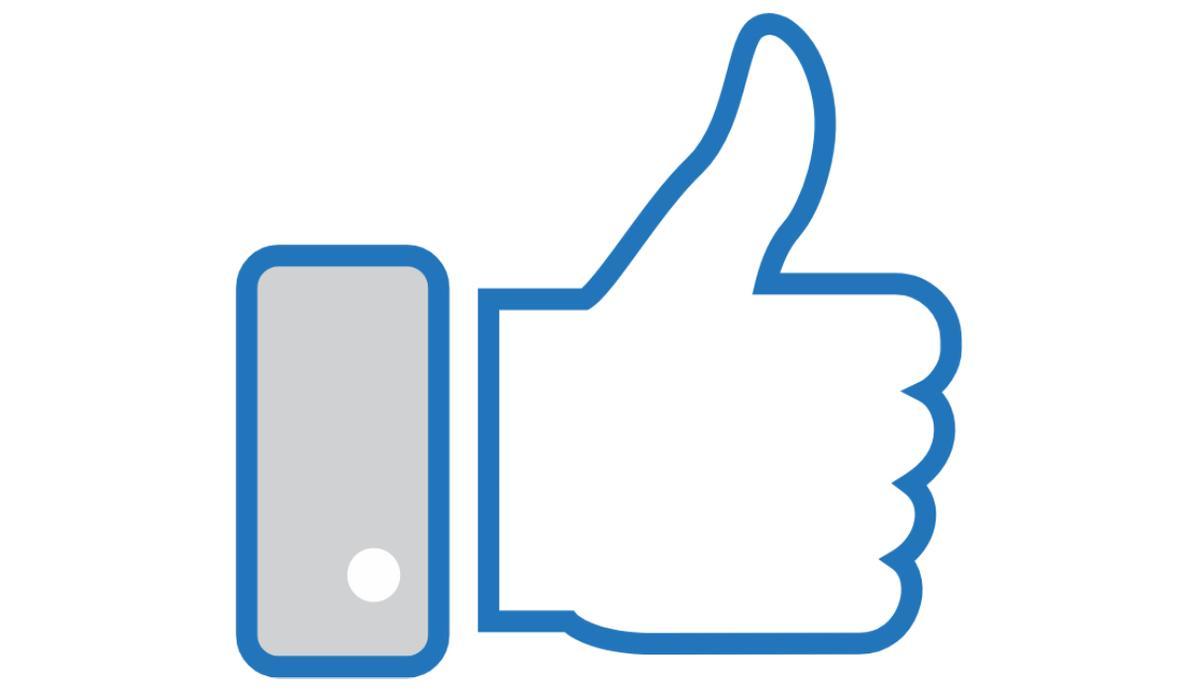 ¿Cuánto vale un 'like' en las redes sociales?