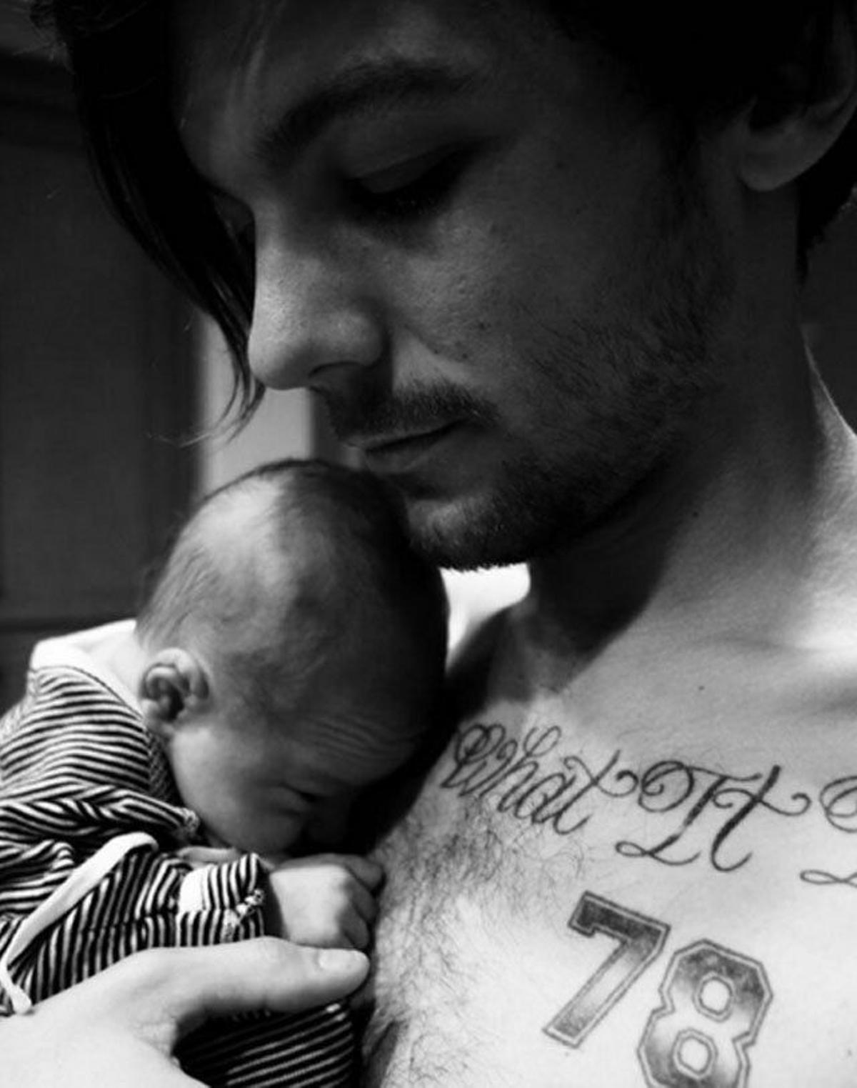 louis_bebe