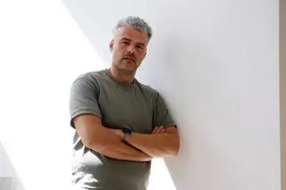 Fernando Casal (nutricionista): «El gluten también está en alimentos donde no siempre se espera, como los embutidos»