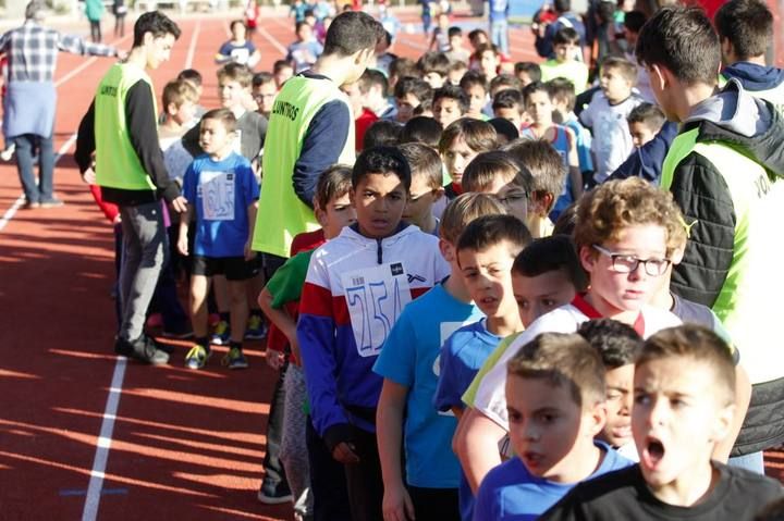 Cross_Escolar_Monte_Romero_055.jpg