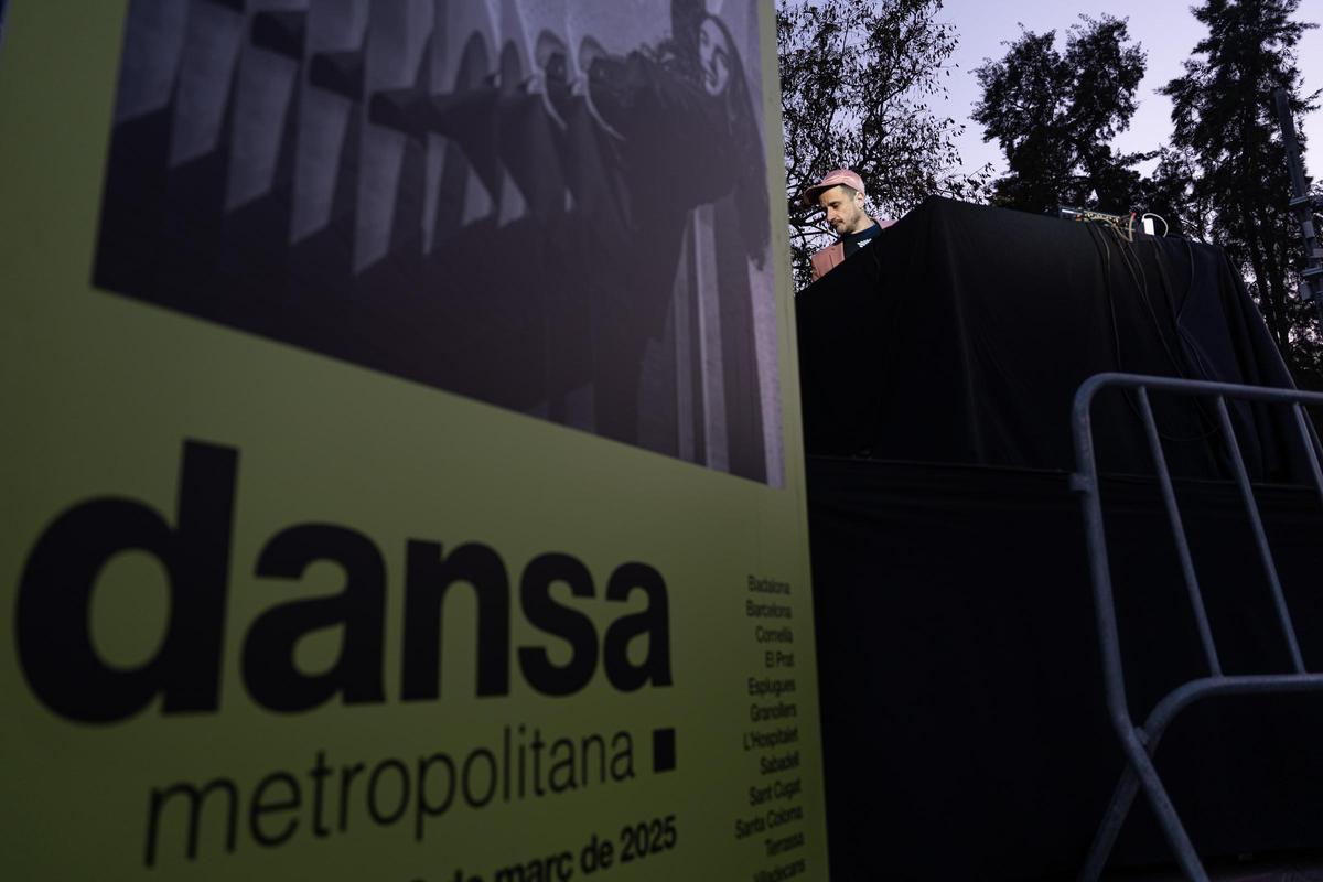 250315EPC_Marc Asensio Clup�s_214994418.jpg