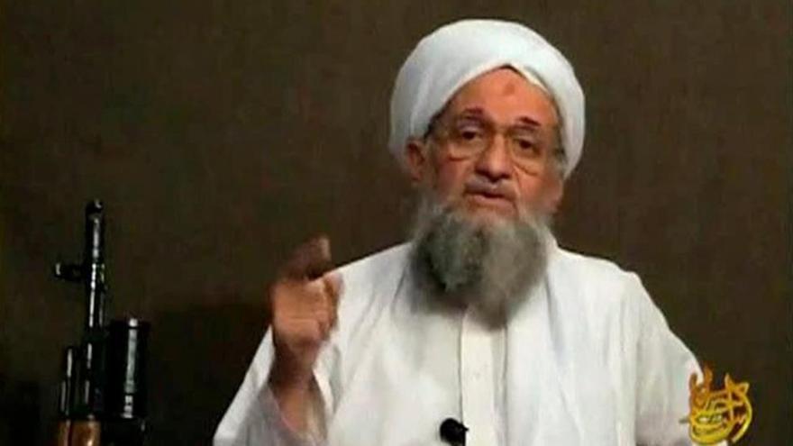 Al Qaeda amenaza con &quot;graves consecuencias&quot; a EEUU si ejecuta al terrorista de la maraton de Boston