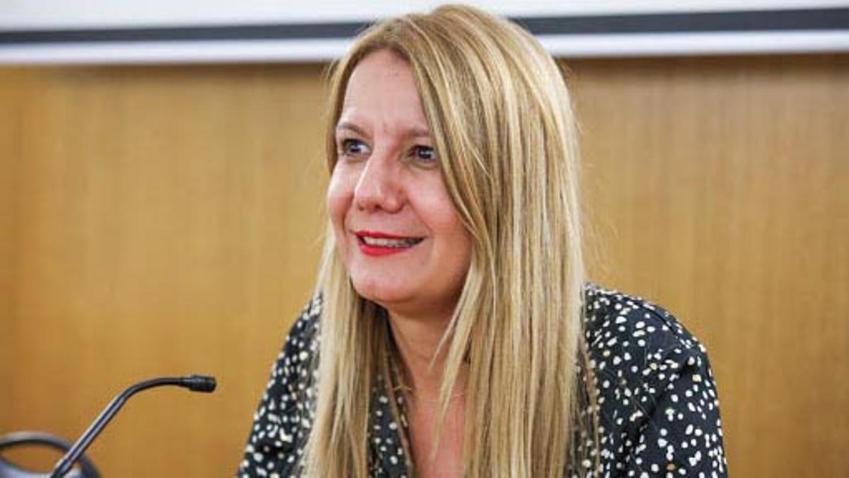 Sonia Guerra Sonia Guerra