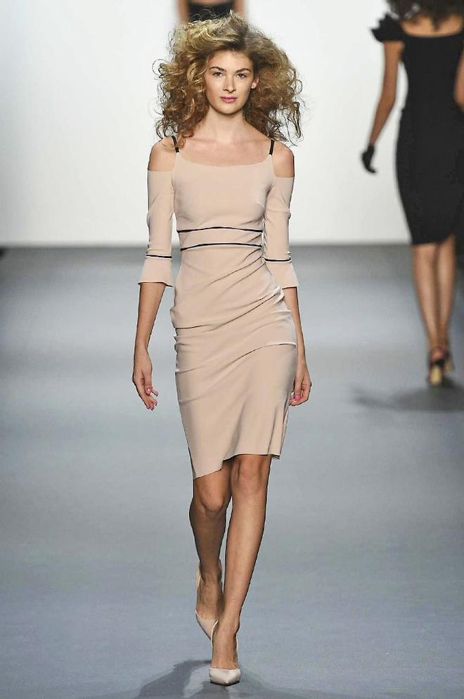 Chiara Boni La Petite Robe