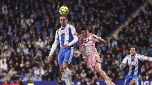 Pànic al descens a LaLiga: la salvació més cara en 18 anys