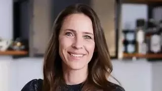 La especialista en sueño que controla el descanso de los jugadores del Barça: "Ha trabajado incluso con el ejército"