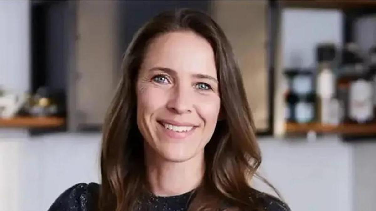 Último entrenamiento del Barça antes del choque liguero contra el Atlético