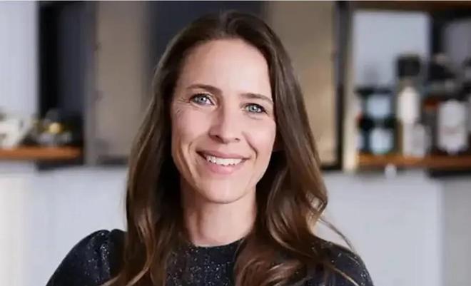 Así es Anna West, la especialista en sueño que está detrás del descanso de los jugadores del Barça: "Ha trabajado incluso con el ejército"