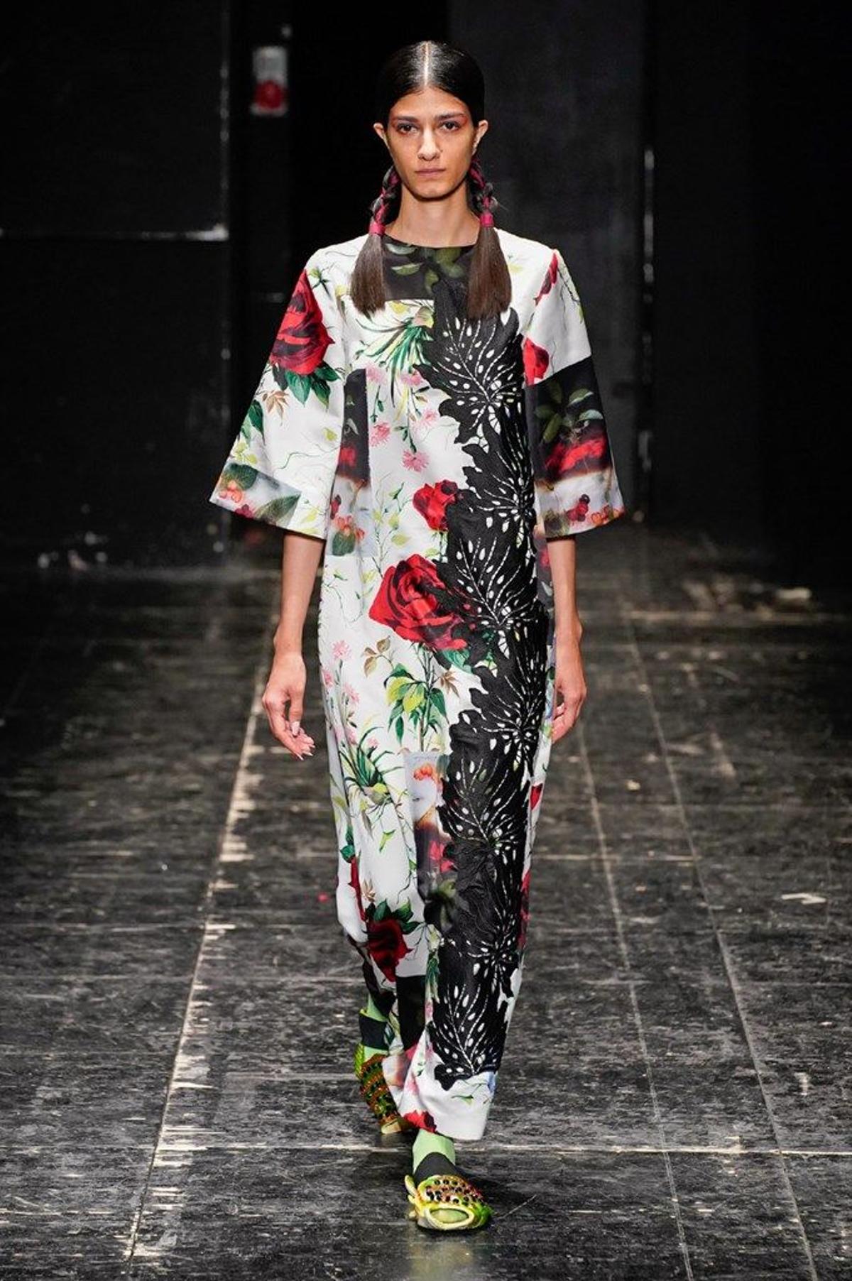 Antonio Marras