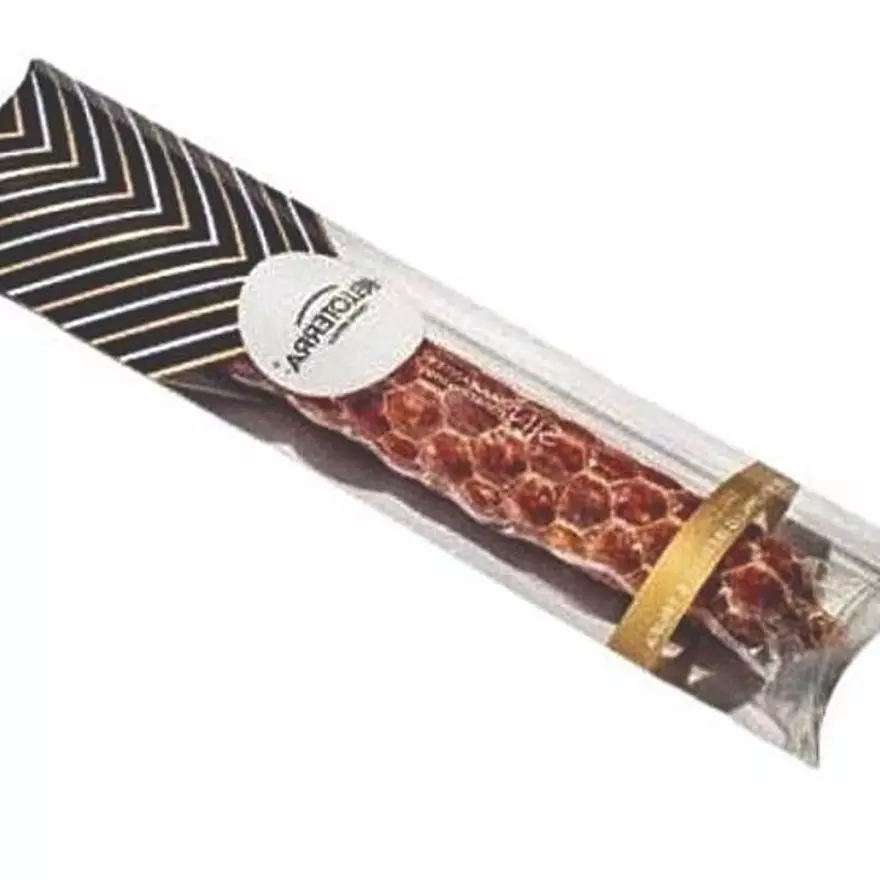 Solomillo con trufa Belloterra