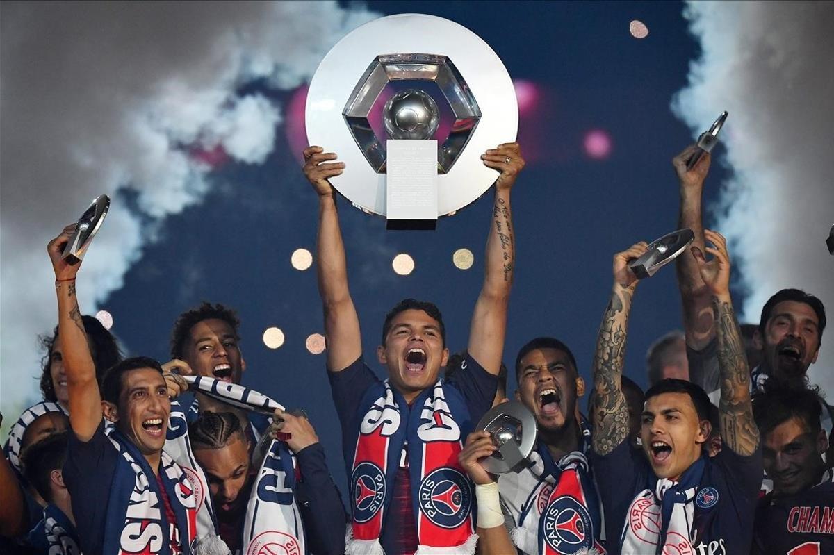 lmendiola53696907 files  in this file photo taken on may 19  2019 paris saint 200609175817