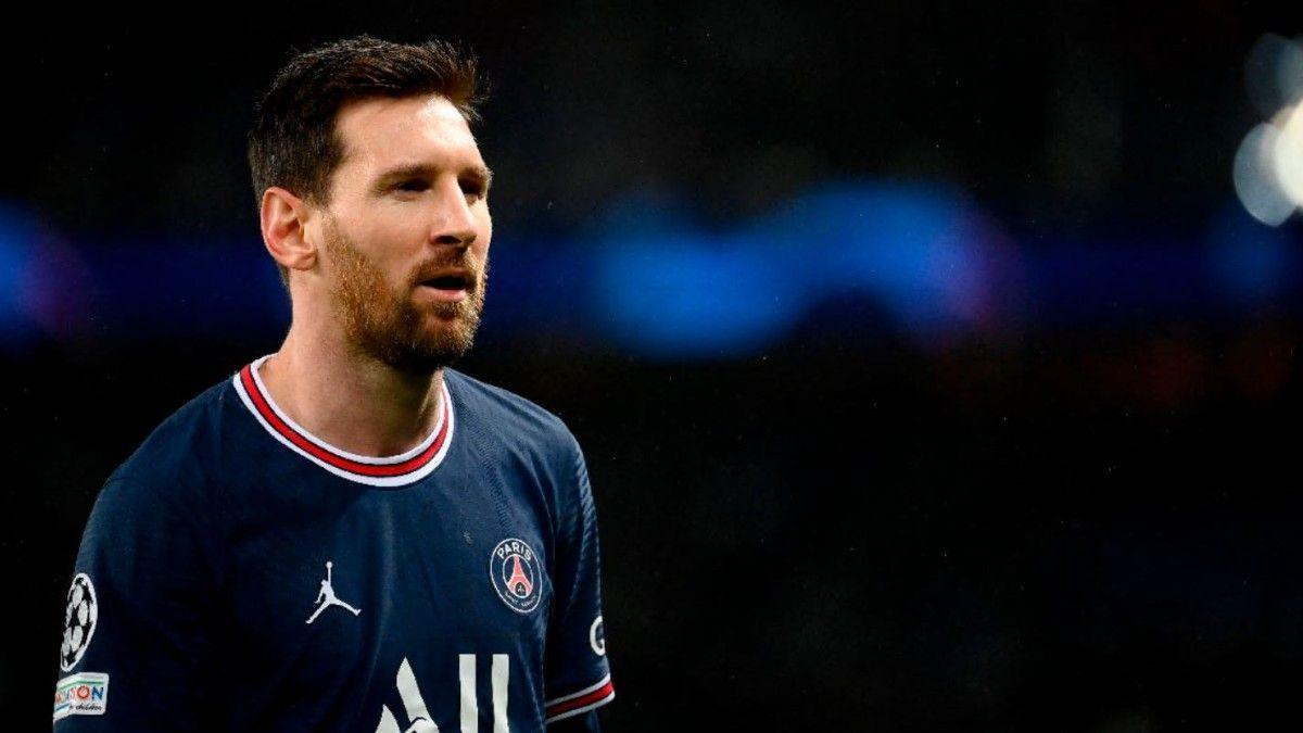 Leo Messi - Libre (2021-22).jpg