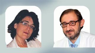 Sanitat nombra a la gerente del departamento de salud de Vinaròs y al director de la Magdalena