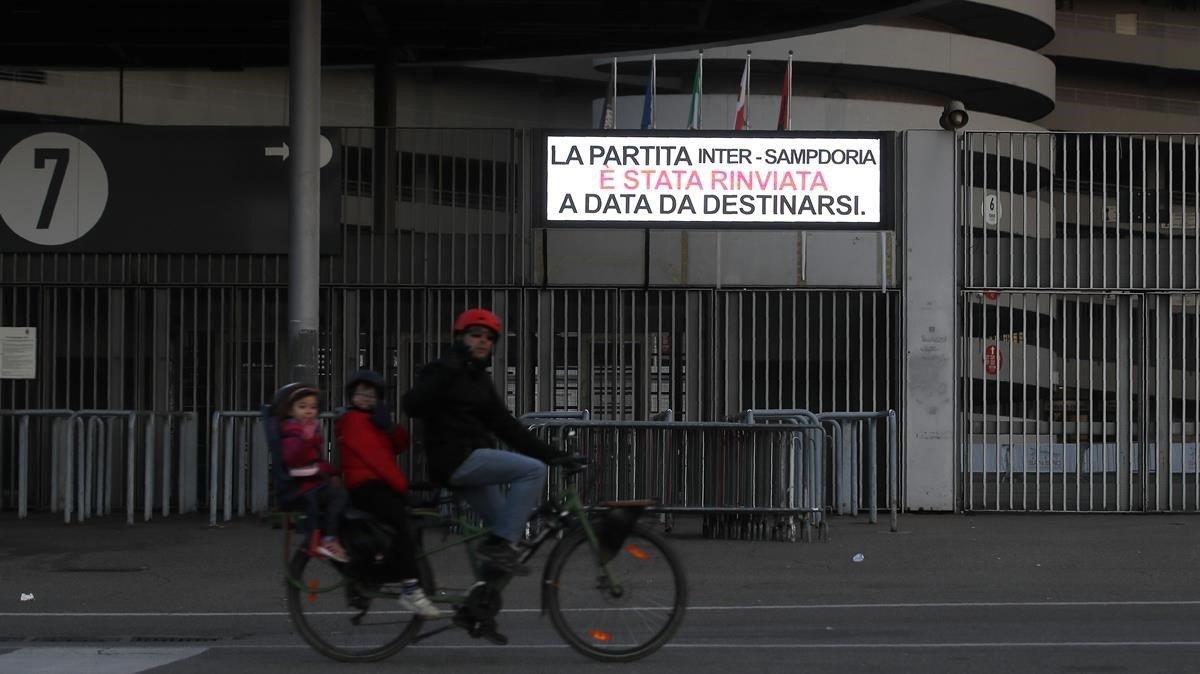 zentauroepp52448254 milan200223215556 zentauroepp52448254 milan200223215556
